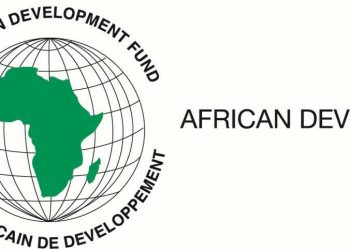 Banque africaine de développement : 4,23 millions de dollars pour intégrer le capital naturel dans les politiques africaines