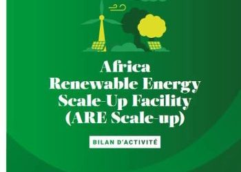 Énergies renouvelables : l’Afrique cherche à accélérer les investissements pour garantir un accès durable à l’énergie
