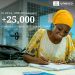 Afrique : l’UNESCO mise sur les compétences pour rapprocher les jeunes de l’emploi