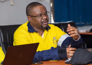 Bel Air Mining annonce la reprise de ses activités après une interruption temporaire du chargement de navire