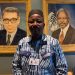 New York : Mohamed Lamine Sy Savané engage une offensive diplomatique pour l’urbanisme, l’habitat et l’aménagement du territoire