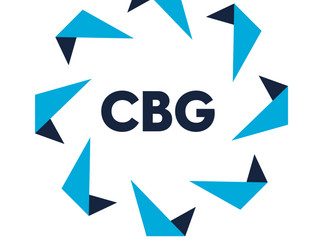 Prospection minière : la CBG lance un appel à manifestation d’intérêt pour les plateaux 19, 24, 25 et 66