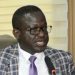 Fonction publique : Mamadi Fatoumata Cissé prend les rênes du BSD et promet une nouvelle culture de performance