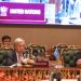 Au Sommet des BRICS, Guterres appelle à adapter l’ONU au monde d’aujourd’hui