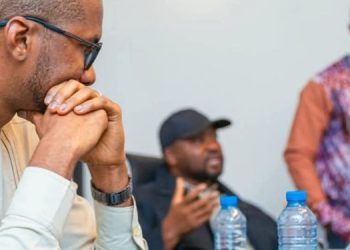 Formation & capital humain | Les compétences au service de la performance