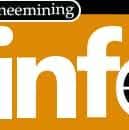 Guineemining : interruption temporaire des services pour travaux de maintenance