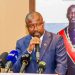 Mohamed Lamine Sy Savané : « La sécurité des droits fonciers au cœur de la réforme du nouveau code foncier et domanial »