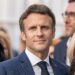France : après l’attaque de Trappes et de La Verrière, Emmanuel Macron appelle à l’unité nationale et au combat contre le racisme