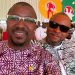 Fête de l’Indépendance : Mohamed Lamine Sy Savané célèbre les 68 ans de la Guinée sous le signe du vivre-ensemble
