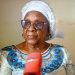 Guinée : la COFFIG/DCPD mobilise les femmes autour du programme Simandou 2040