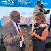 MINES : À l’IMC Morocco 2026, la Guinée mise sur la transformation locale et Simandou 2040