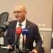Guinée : Aboubacar Koulibaly plaide pour des corridors miniers au service du développement territorial